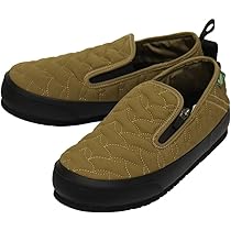 Danner - 新品 ダナー オレゴン スリップ DC 難燃 スリッポン コヨーテ 27.0 ① Amazon | Danner(ダナー) D825003SlipDcオレゴンスリッポン